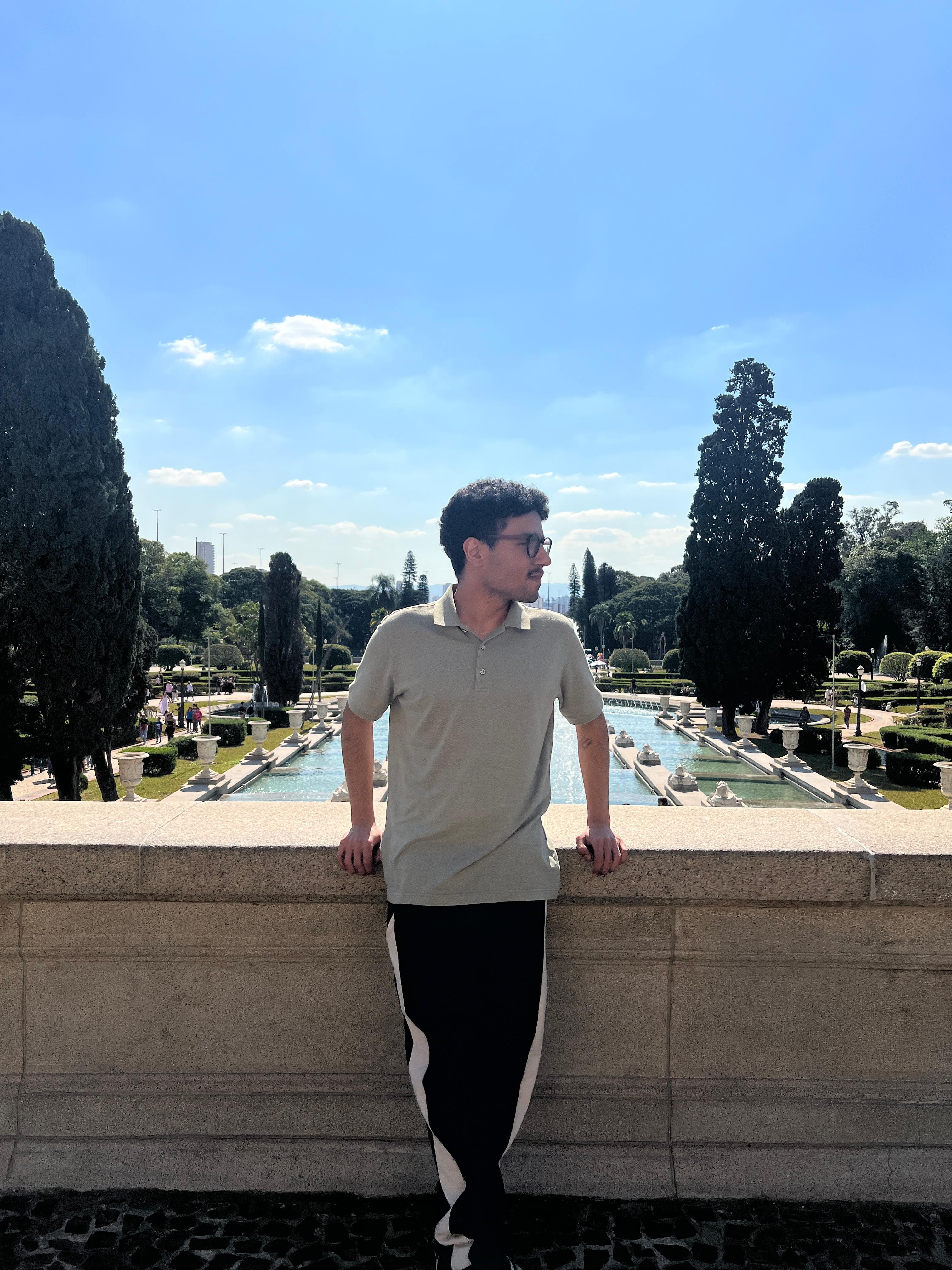me :)