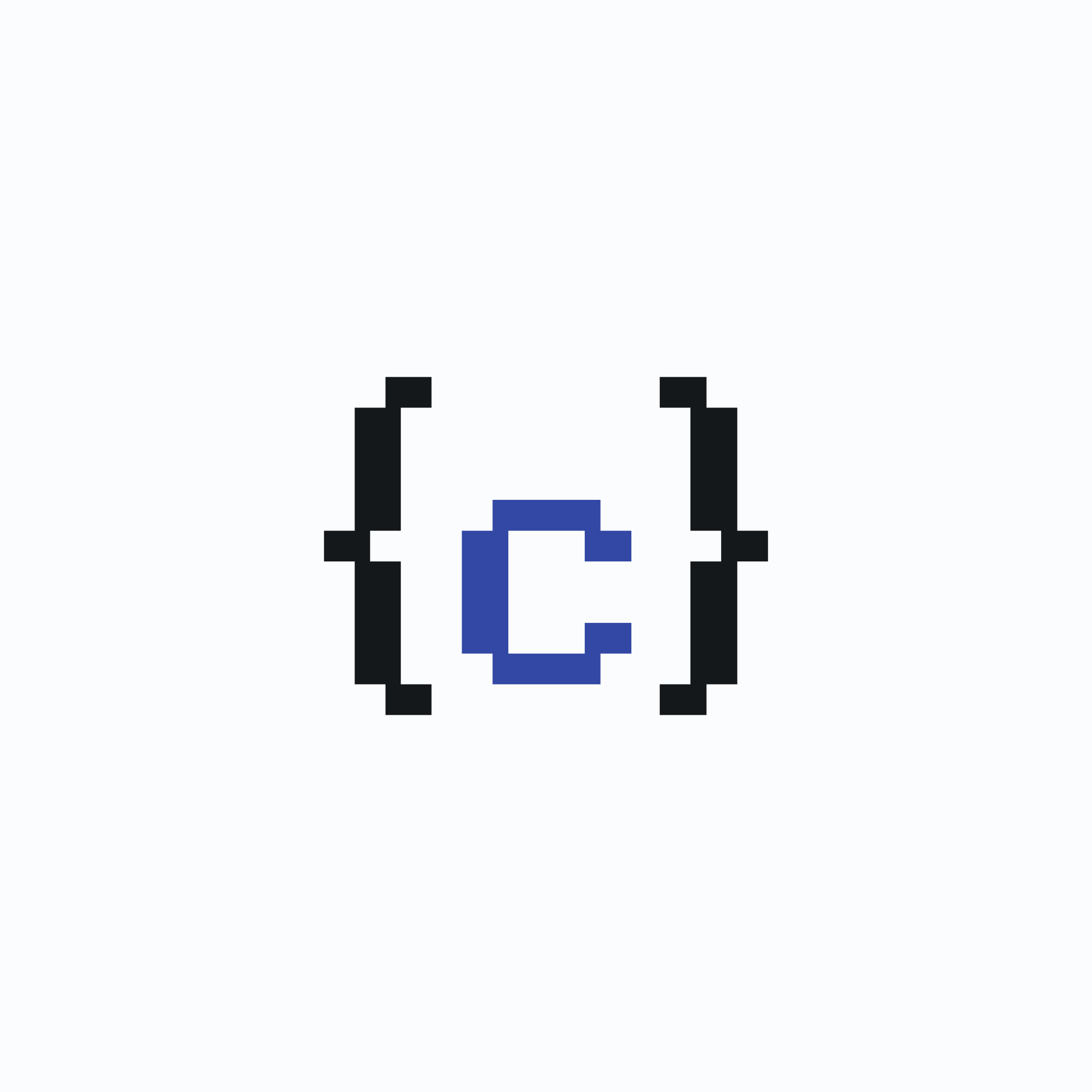 Logo compacta verde